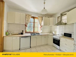 SDPUPI928 - zdjęcie nr 3