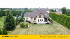 SDVALU789 - zdjęcie nr 3