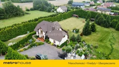 SDVALU789 - zdjęcie nr 4