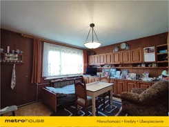 FEZY368 - zdjęcie nr 4