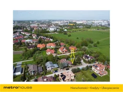 PEGE265 - zdjęcie nr 0