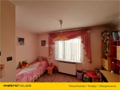 PEGE265 - zdjęcie nr 4