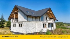 SDROBU697 - zdjęcie nr 0