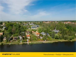 RUGY755 - zdjęcie nr 0