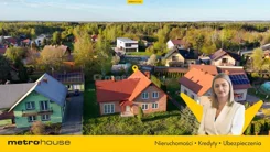 SDREFE299 - zdjęcie nr 0
