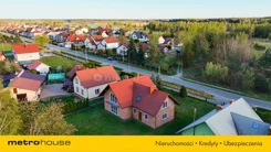 SDREFE299 - zdjęcie nr 2