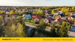 SDREFE299 - zdjęcie nr 3