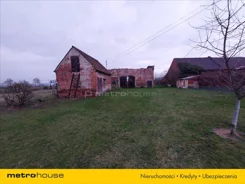 TIHY126 - zdjęcie nr 0