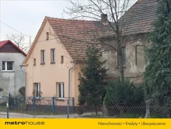 TIHY126 - zdjęcie nr 3