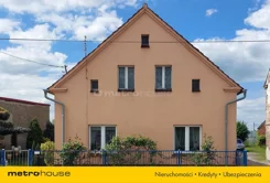 TIHY126 - zdjęcie nr 4