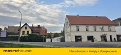 SDZOFU737 - zdjęcie nr 0