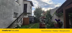 SDZOFU737 - zdjęcie nr 4