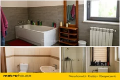 SDLEHO197 - zdjęcie nr 4