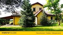 JYGU353 - zdjęcie nr 0