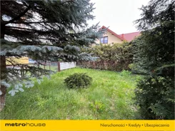 NULA191 - zdjęcie nr 0
