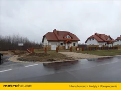 ZAPA228 - zdjęcie nr 4