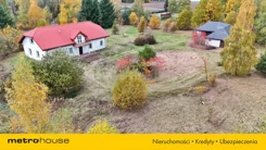 SDPATO144 - zdjęcie nr 0