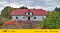 SDPATO144 - zdjęcie nr 1