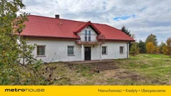 SDPATO144 - zdjęcie nr 2