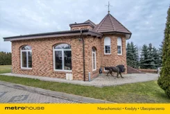 DEFI255 - zdjęcie nr 1