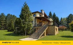 SDJIPA371 - zdjęcie nr 0