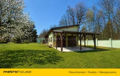 SDJIPA371 - zdjęcie nr 4