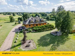 SDDESA663 - zdjęcie nr 1