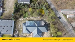 SDVEJO384 - zdjęcie nr 1