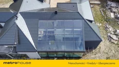 SDVEJO384 - zdjęcie nr 4