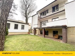 NOPI934 - zdjęcie nr 0