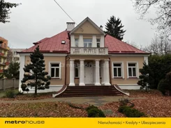 SDTAJA741 - zdjęcie nr 0