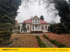SDTAJA741 - zdjęcie nr 1