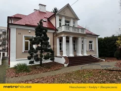 SDTAJA741 - zdjęcie nr 2