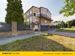 SDGUFU165 - zdjęcie nr 0