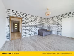 SDGUFU165 - zdjęcie nr 4