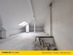 SDPUTU784 - zdjęcie nr 4