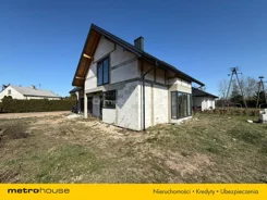 SDTIGY320 - zdjęcie nr 1