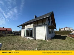 SDTIGY320 - zdjęcie nr 3