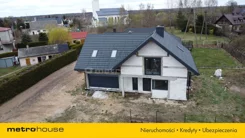 SDTIGY320 - zdjęcie nr 4