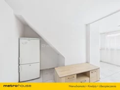 SDDUCO450 - zdjęcie nr 4