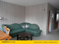 WODU360 - zdjęcie nr 0