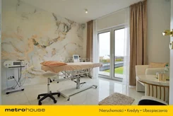 SDFORY327 - zdjęcie nr 4