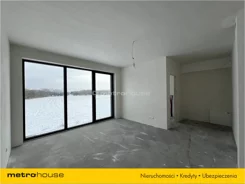 RESA893 - zdjęcie nr 4