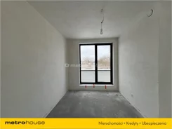 LOSE108 - zdjęcie nr 1