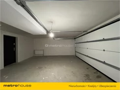 LOSE108 - zdjęcie nr 2
