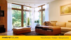 SDDANO562 - zdjęcie nr 1