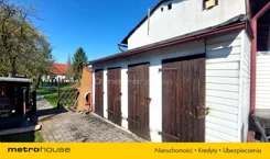 SDTUDO783 - zdjęcie nr 0