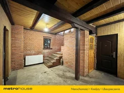 SDHUCU142 - zdjęcie nr 0