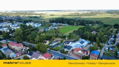 SDHUCU142 - zdjęcie nr 1