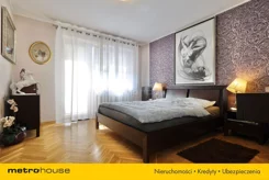 SDTUGO448 - zdjęcie nr 4